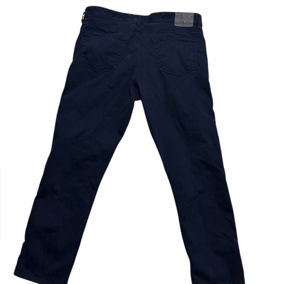 Cremieux Olimpias fabrics - Picture 2 of 6